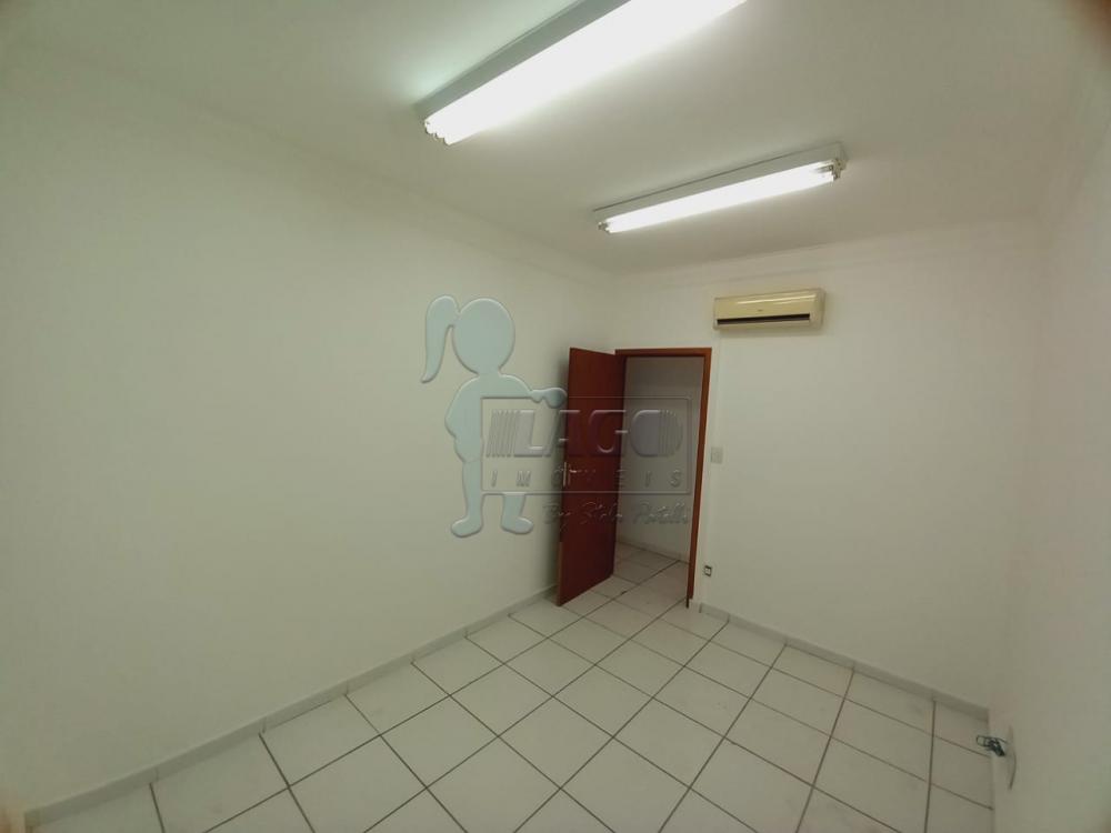 Alugar Comercial / Sala Comercial em Ribeirão Preto R$ 1.200,00 - Foto 3