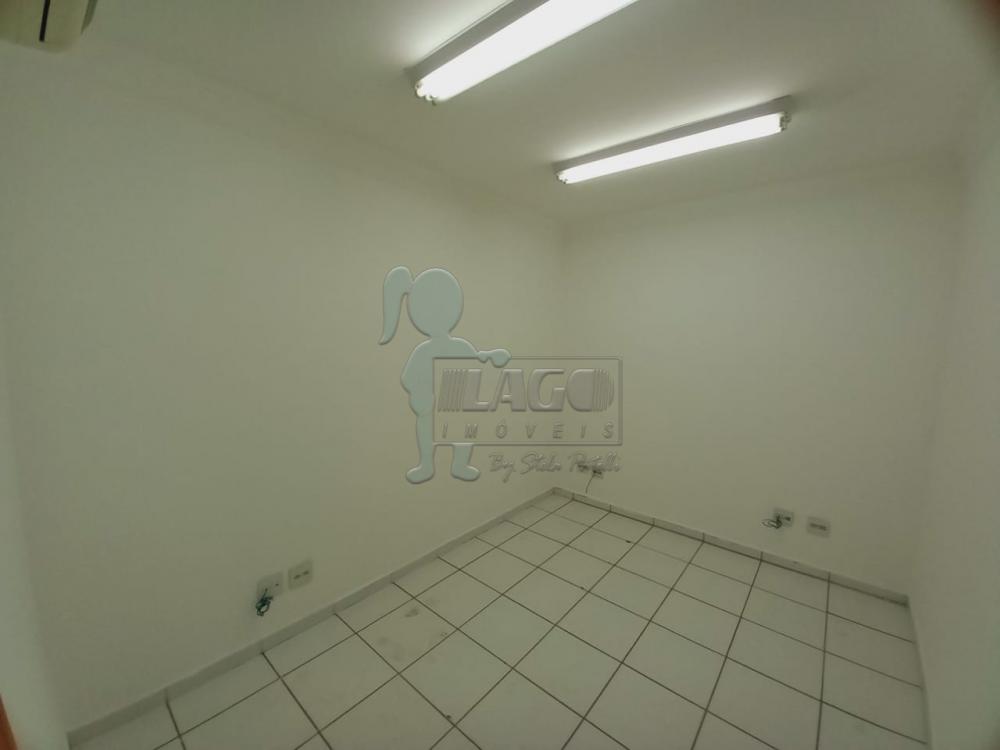 Alugar Comercial / Sala Comercial em Ribeirão Preto R$ 1.200,00 - Foto 4