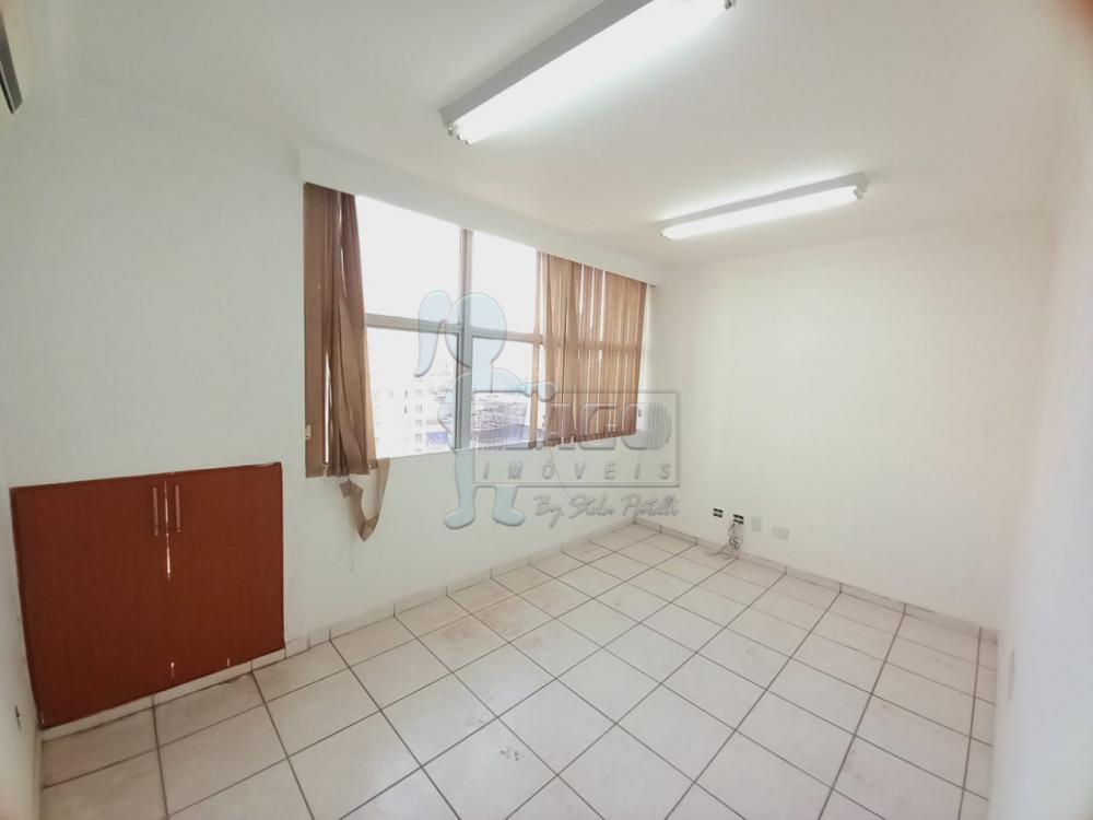 Alugar Comercial / Sala Comercial em Ribeirão Preto R$ 1.200,00 - Foto 1