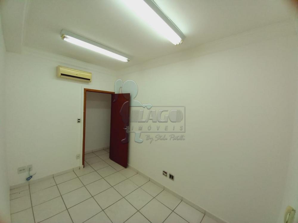 Alugar Comercial / Sala Comercial em Ribeirão Preto R$ 1.200,00 - Foto 5