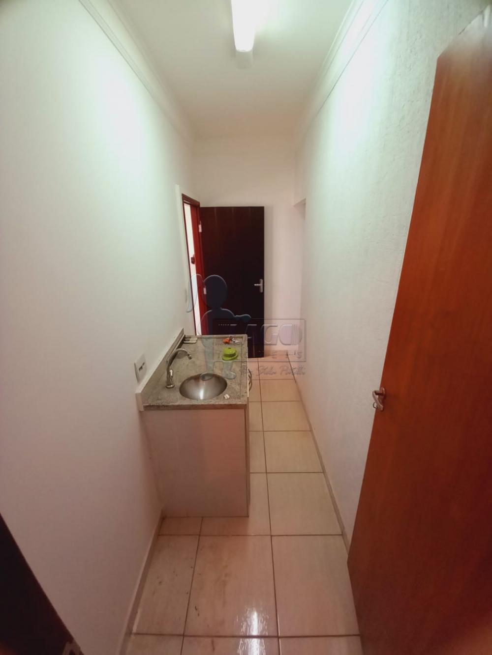 Alugar Comercial / Sala Comercial em Ribeirão Preto R$ 1.200,00 - Foto 6