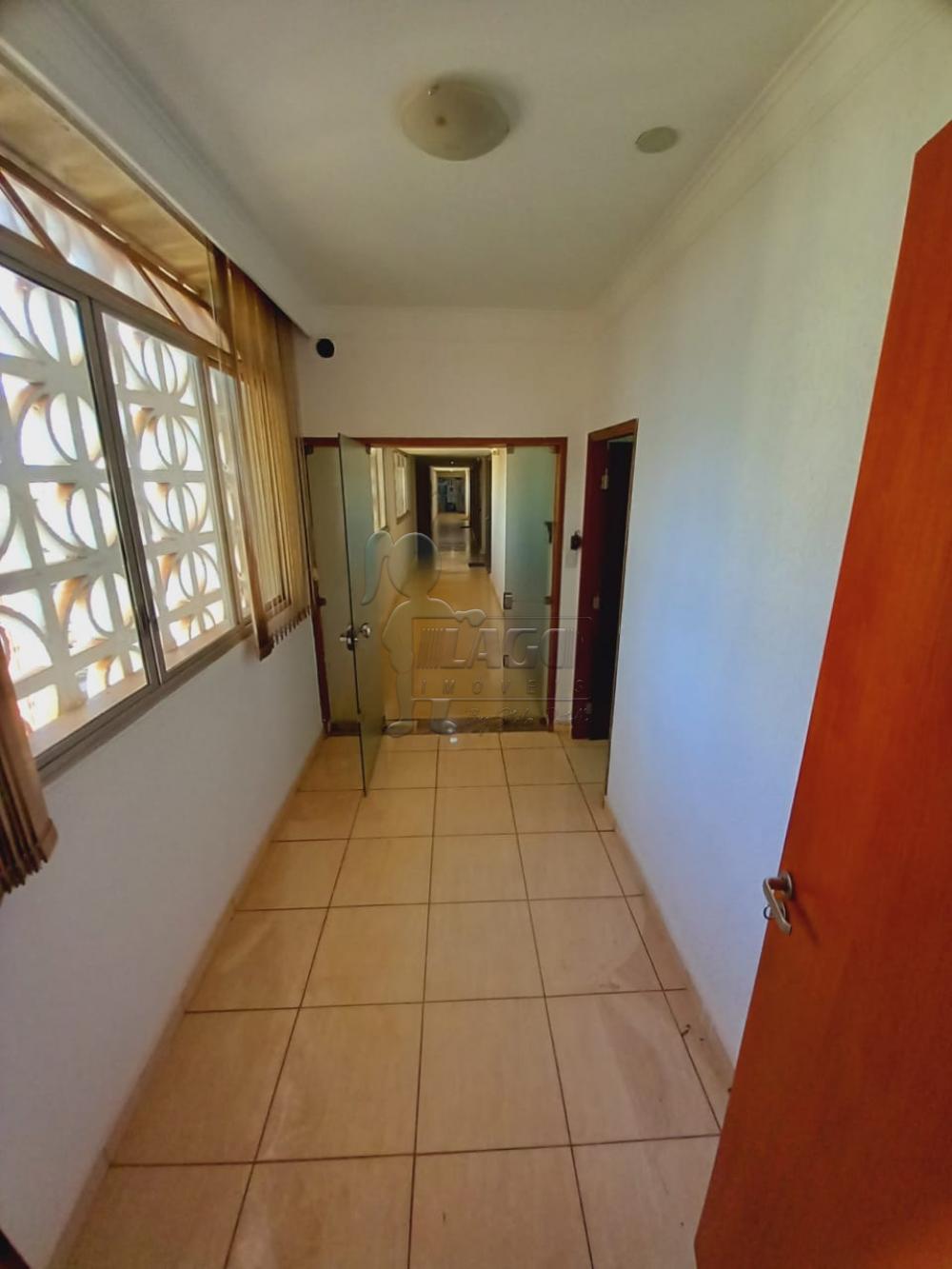 Alugar Comercial / Sala Comercial em Ribeirão Preto R$ 1.200,00 - Foto 10