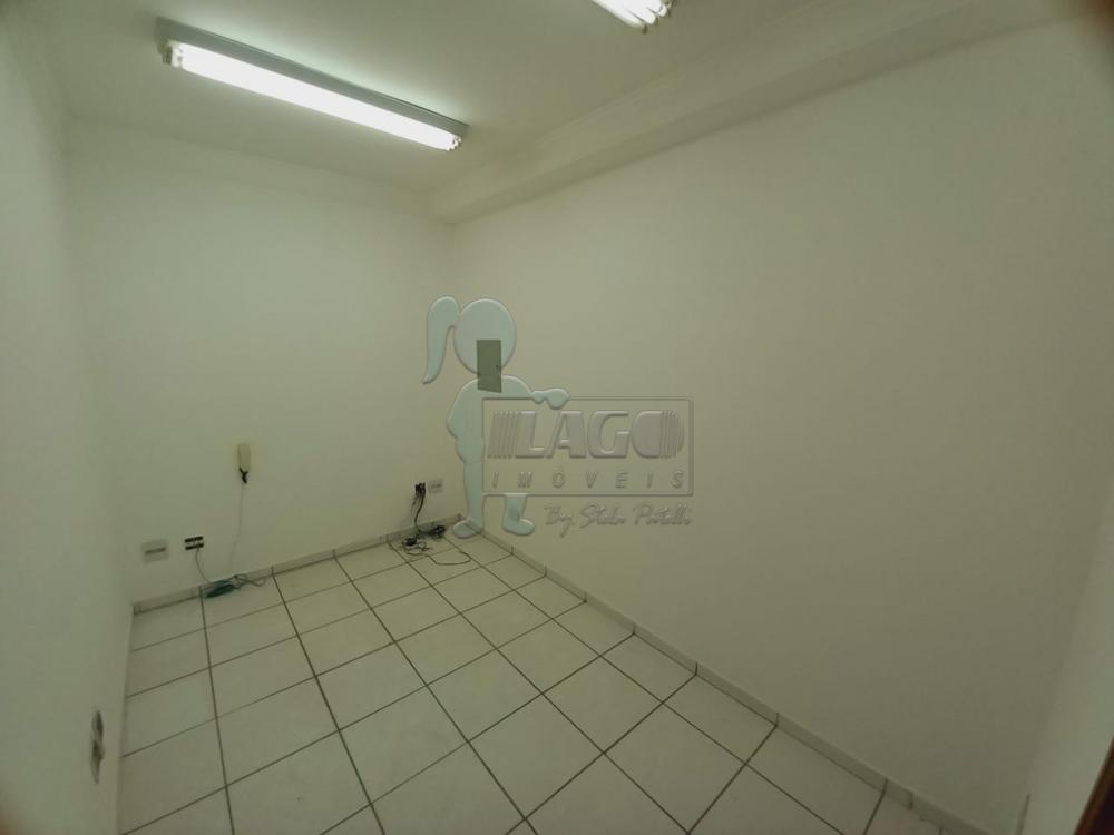 Alugar Comercial / Sala Comercial em Ribeirão Preto R$ 1.200,00 - Foto 9