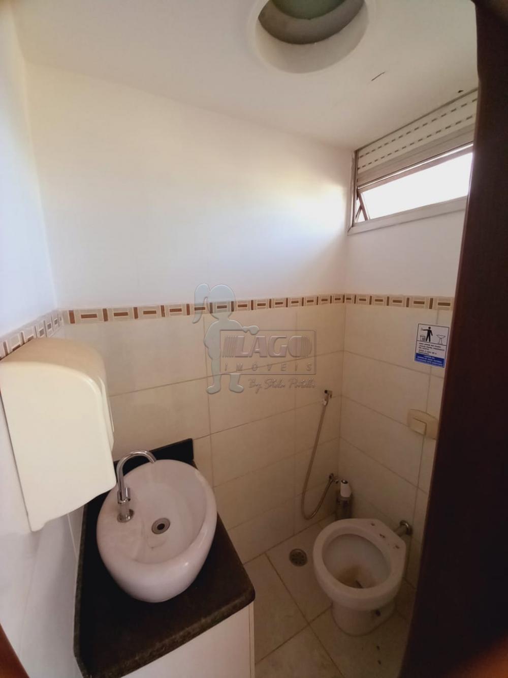 Alugar Comercial / Sala Comercial em Ribeirão Preto R$ 1.200,00 - Foto 11