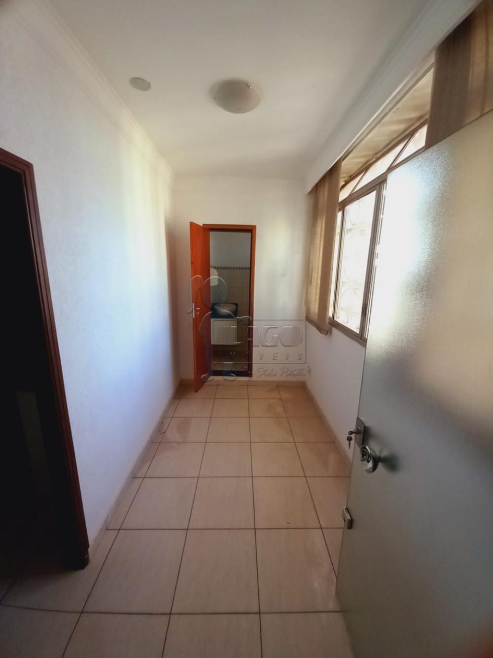 Alugar Comercial / Sala Comercial em Ribeirão Preto R$ 1.200,00 - Foto 12