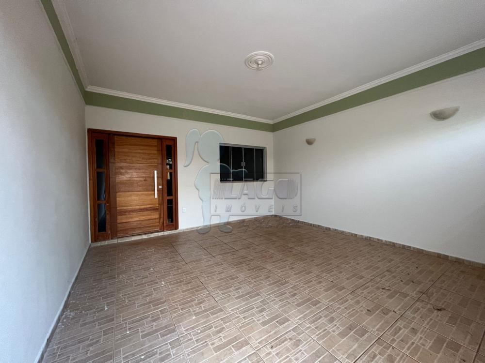 Comprar Casas / Padrão em Ribeirão Preto R$ 750.000,00 - Foto 21