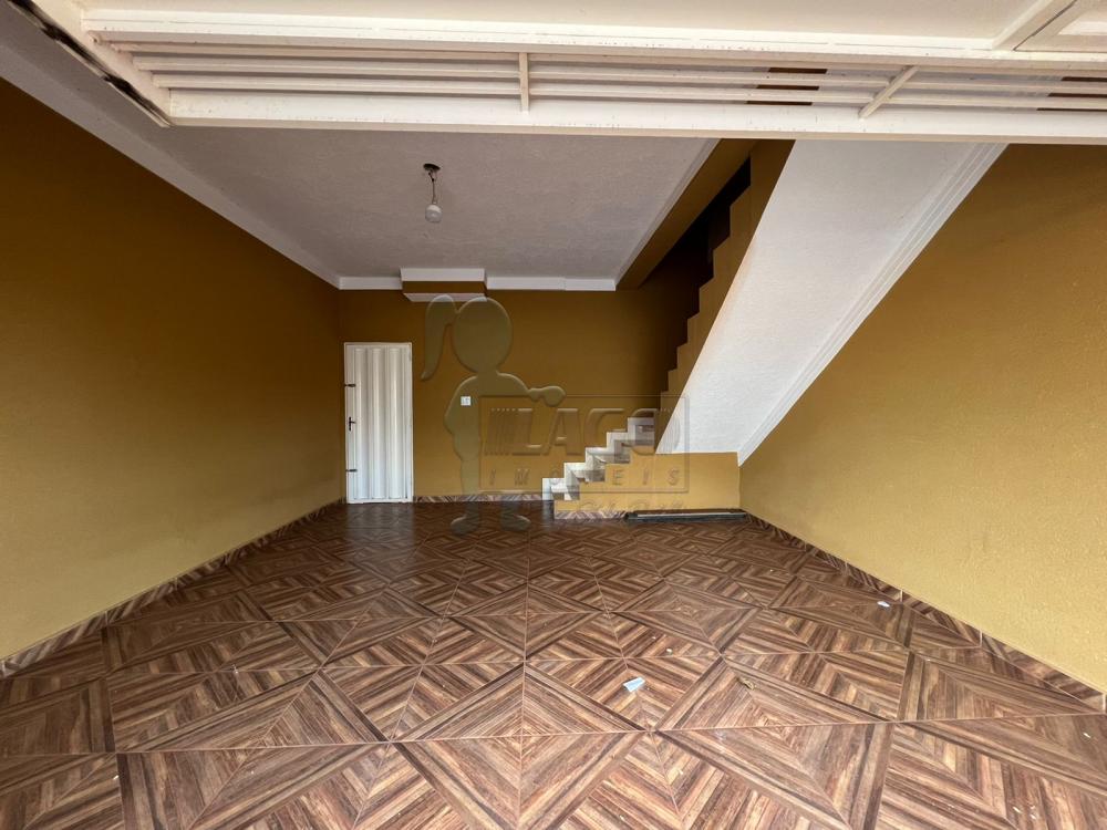 Comprar Casas / Padrão em Ribeirão Preto R$ 750.000,00 - Foto 18