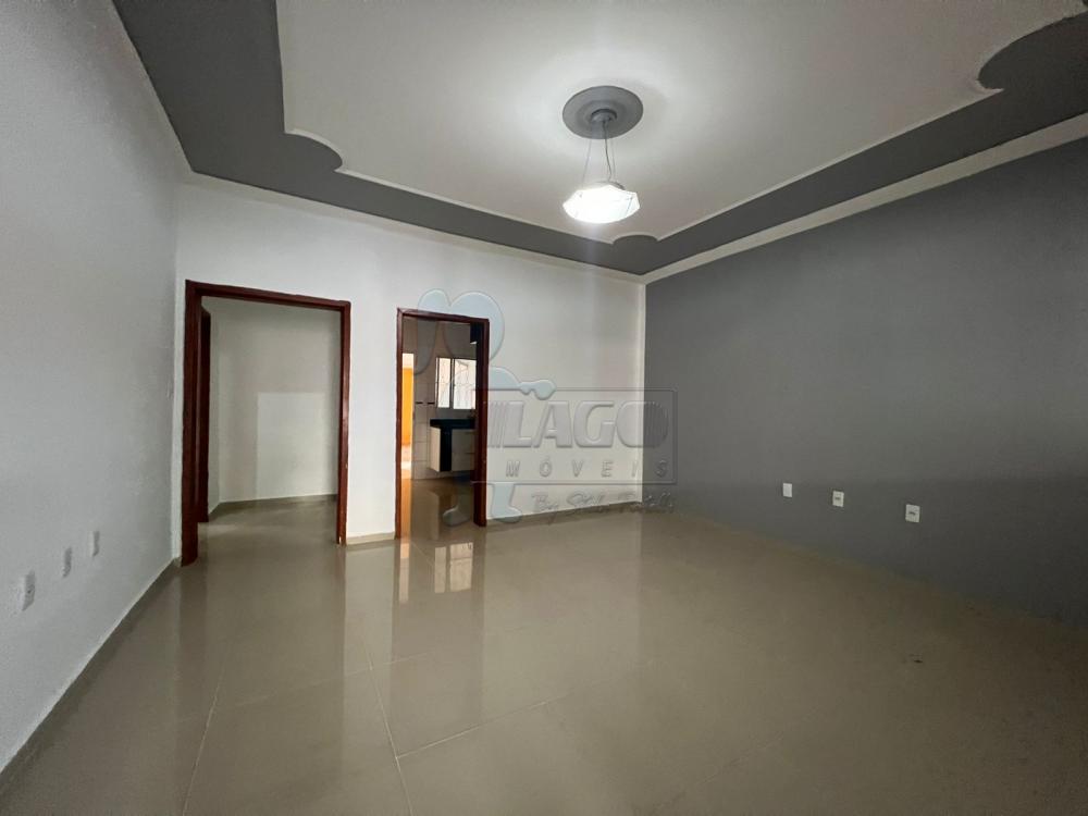 Comprar Casas / Padrão em Ribeirão Preto R$ 750.000,00 - Foto 23