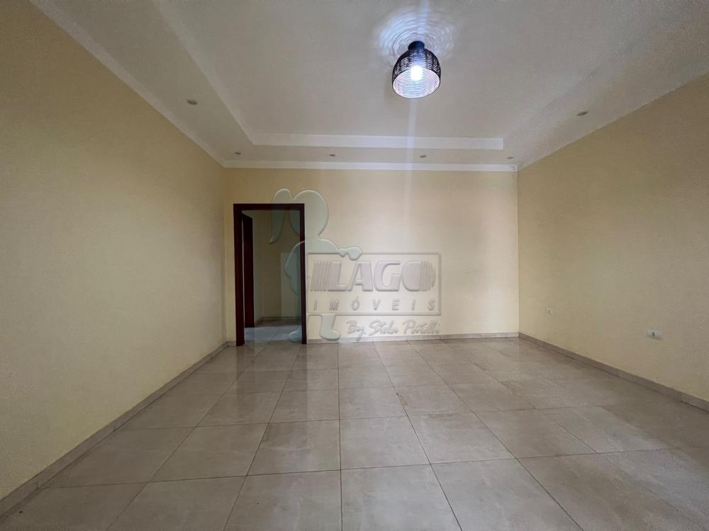 Comprar Casas / Padrão em Ribeirão Preto R$ 750.000,00 - Foto 4