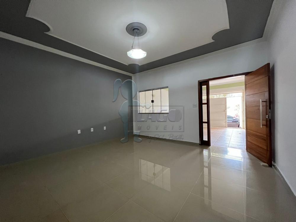 Comprar Casas / Padrão em Ribeirão Preto R$ 750.000,00 - Foto 24