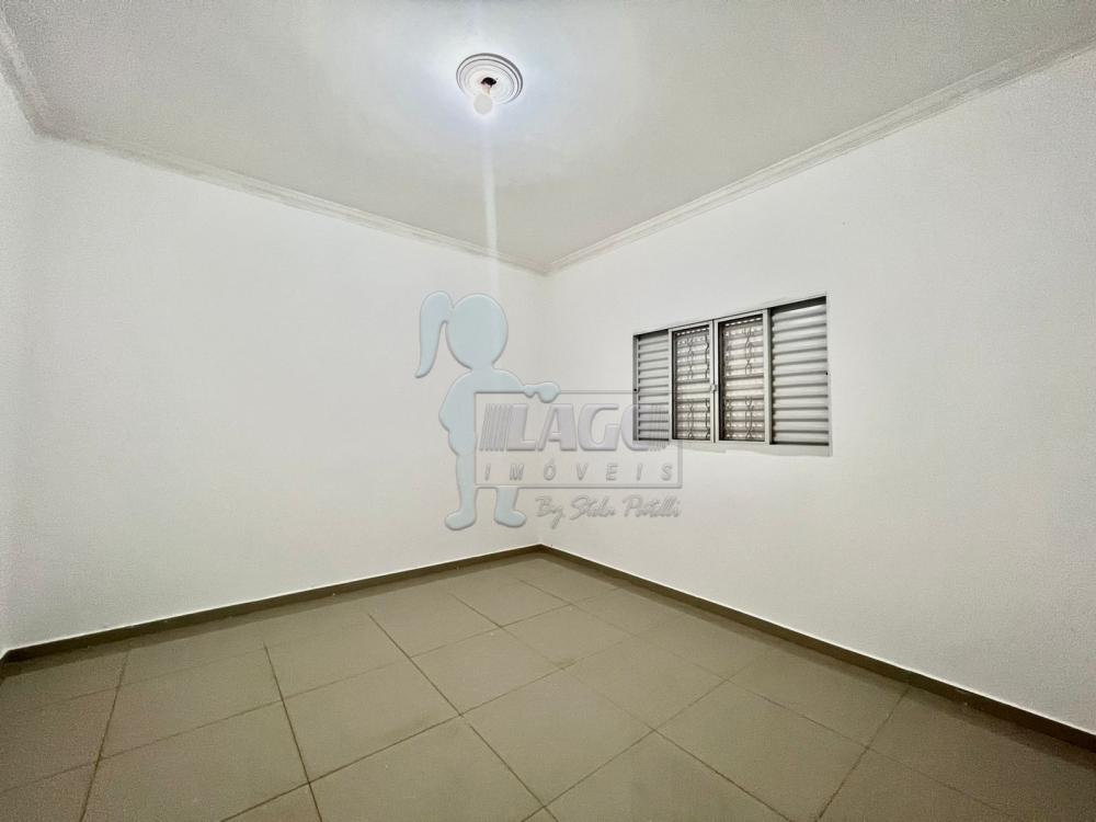Comprar Casas / Padrão em Bonfim Paulista R$ 750.000,00 - Foto 25