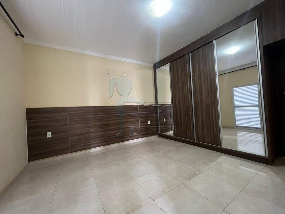 Comprar Casas / Padrão em Ribeirão Preto R$ 750.000,00 - Foto 9