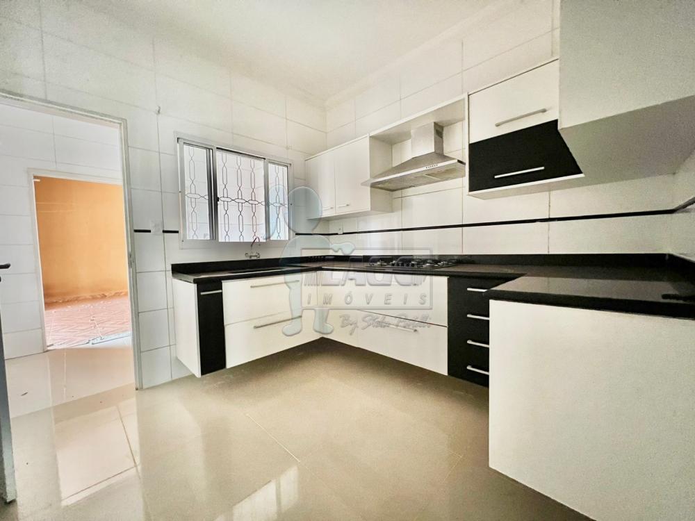 Comprar Casas / Padrão em Ribeirão Preto R$ 750.000,00 - Foto 29