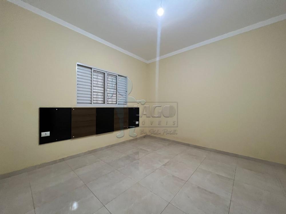 Comprar Casas / Padrão em Ribeirão Preto R$ 750.000,00 - Foto 5