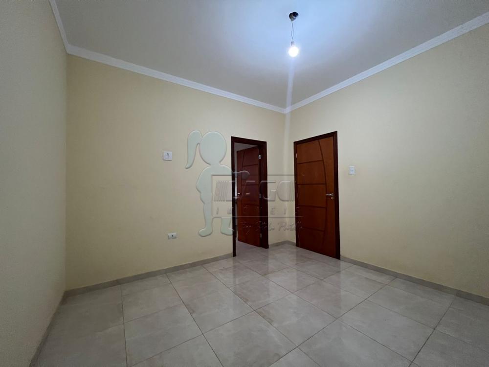 Comprar Casas / Padrão em Ribeirão Preto R$ 750.000,00 - Foto 8