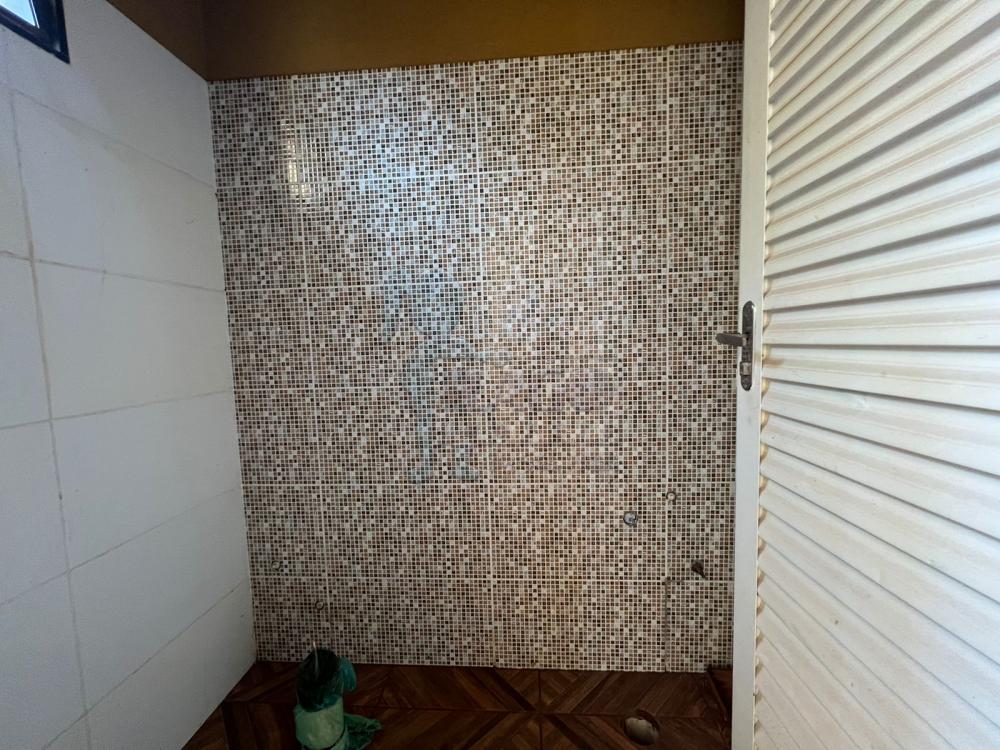 Comprar Casas / Padrão em Bonfim Paulista R$ 750.000,00 - Foto 34