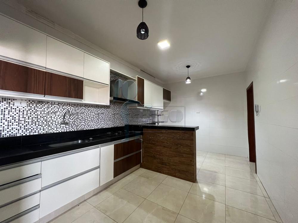 Comprar Casas / Padrão em Ribeirão Preto R$ 750.000,00 - Foto 1