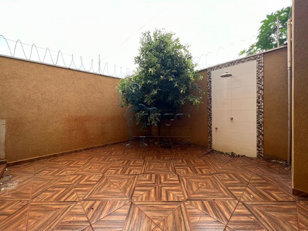 Comprar Casas / Padrão em Ribeirão Preto R$ 750.000,00 - Foto 32