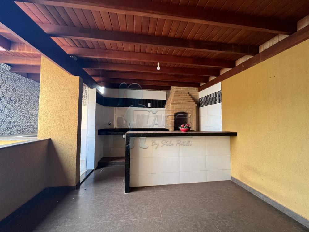 Comprar Casas / Padrão em Ribeirão Preto R$ 750.000,00 - Foto 13