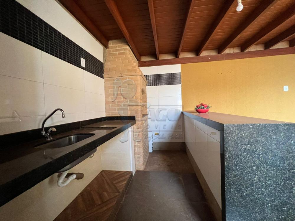 Comprar Casas / Padrão em Ribeirão Preto R$ 750.000,00 - Foto 15