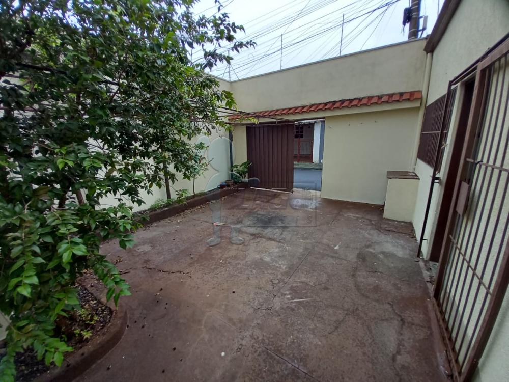 Comprar Casas / Padrão em Ribeirão Preto R$ 405.000,00 - Foto 12