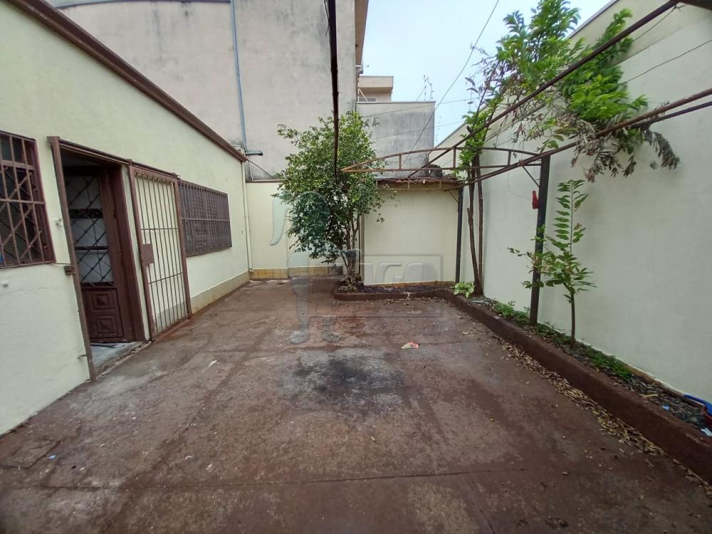 Comprar Casas / Padrão em Ribeirão Preto R$ 405.000,00 - Foto 11