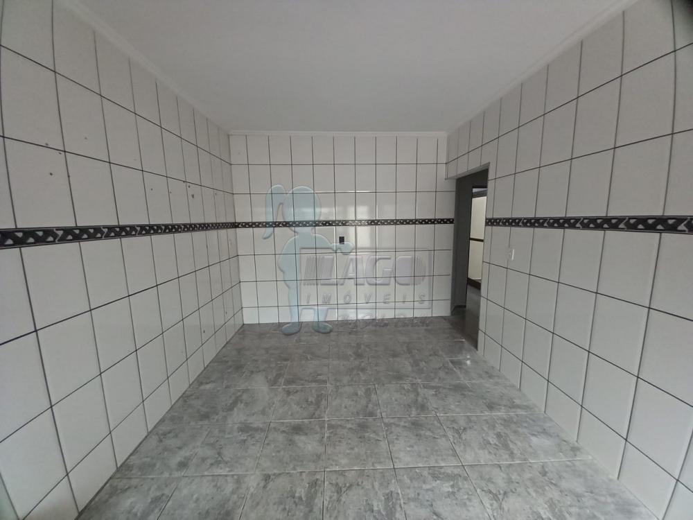 Comprar Casas / Padrão em Ribeirão Preto R$ 405.000,00 - Foto 2