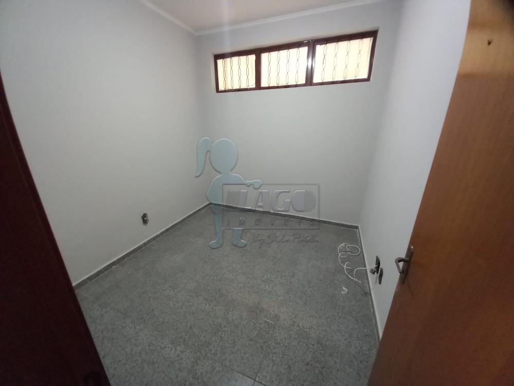 Comprar Casas / Padrão em Ribeirão Preto R$ 405.000,00 - Foto 8