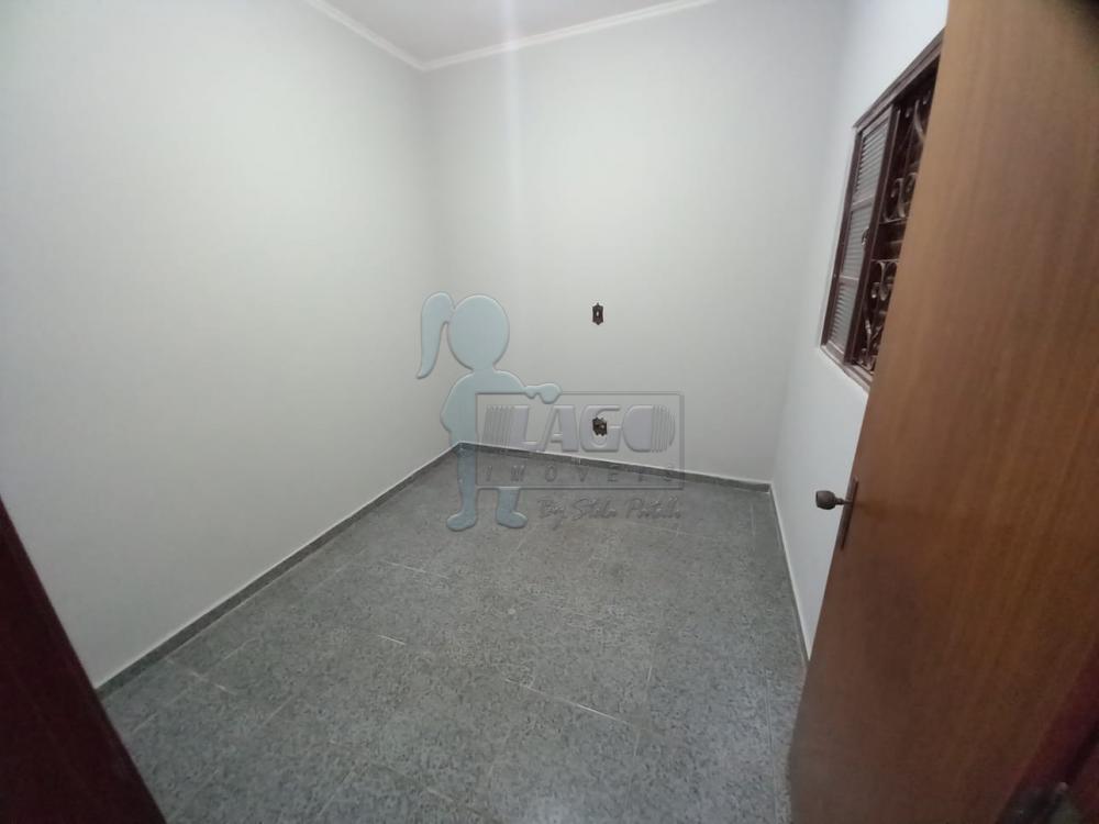 Comprar Casas / Padrão em Ribeirão Preto R$ 405.000,00 - Foto 7