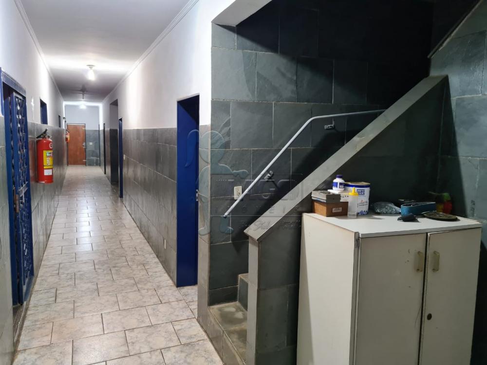 Alugar Comercial / Salão/Galpão/Armazém em Ribeirão Preto R$ 60.000,00 - Foto 6