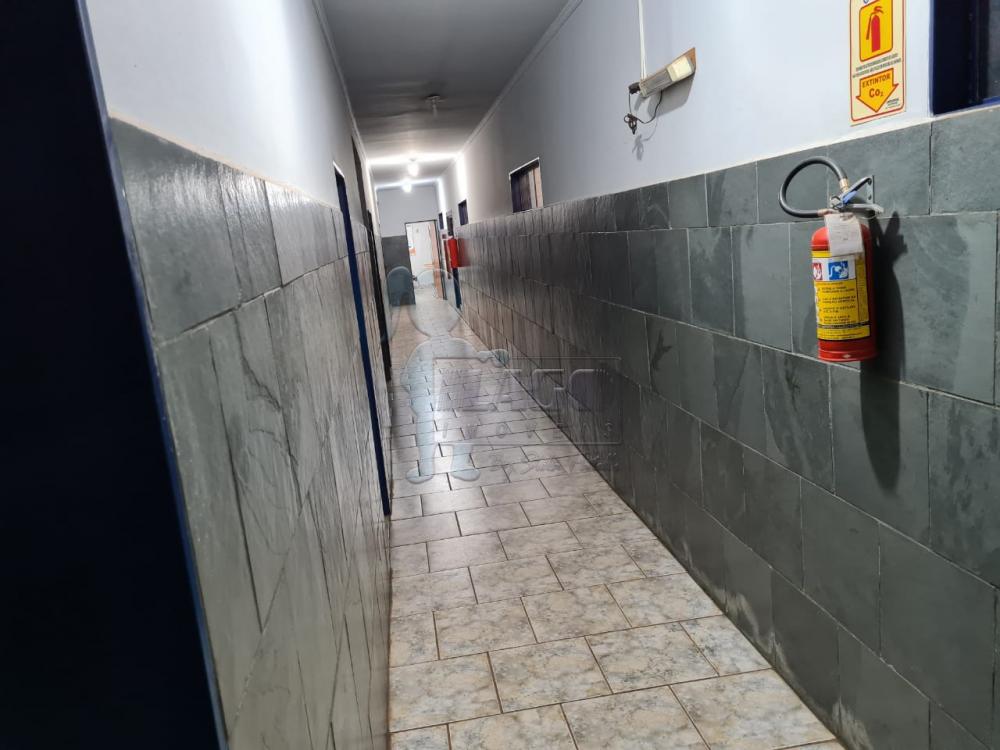 Alugar Comercial / Salão/Galpão/Armazém em Ribeirão Preto R$ 60.000,00 - Foto 7