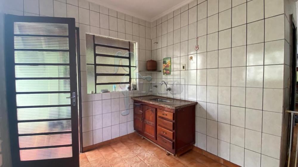 Comprar Casas / Padrão em Ribeirão Preto R$ 280.000,00 - Foto 9
