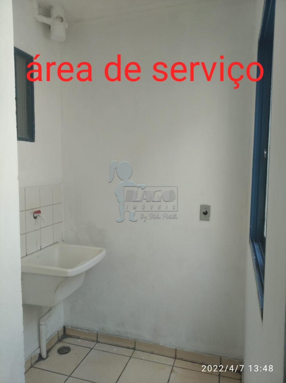 Comprar Apartamentos / Padrão em Ribeirão Preto R$ 120.000,00 - Foto 3