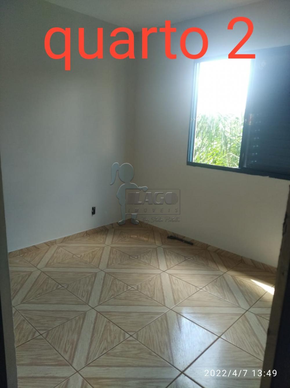 Comprar Apartamentos / Padrão em Ribeirão Preto R$ 120.000,00 - Foto 6