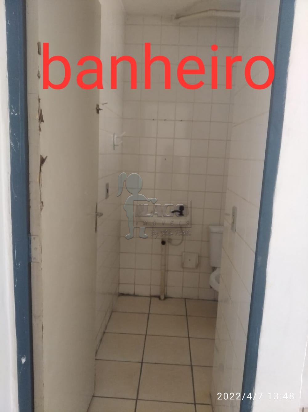 Comprar Apartamentos / Padrão em Ribeirão Preto R$ 120.000,00 - Foto 4