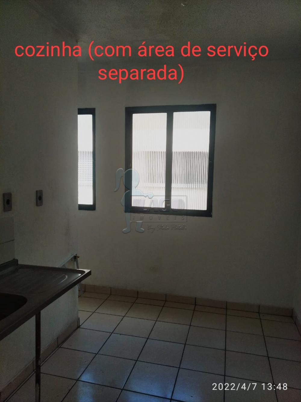 Comprar Apartamentos / Padrão em Ribeirão Preto R$ 120.000,00 - Foto 2