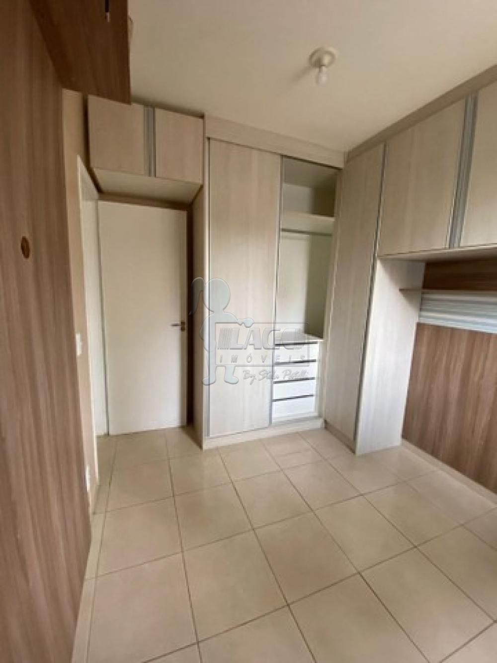 Comprar Apartamentos / Padrão em Ribeirão Preto R$ 220.000,00 - Foto 4