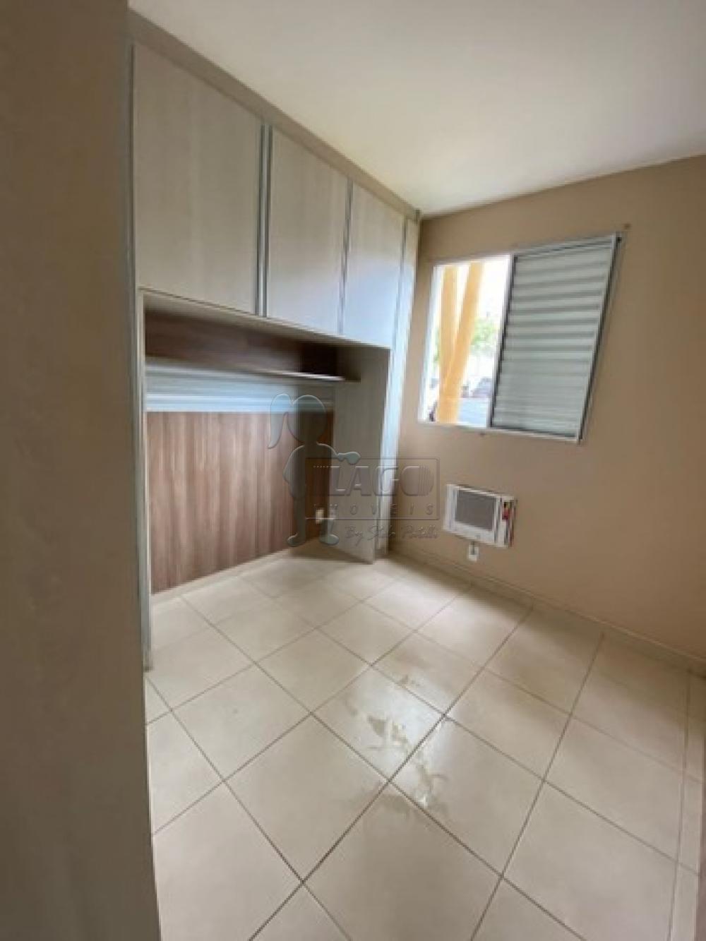 Comprar Apartamentos / Padrão em Ribeirão Preto R$ 220.000,00 - Foto 5