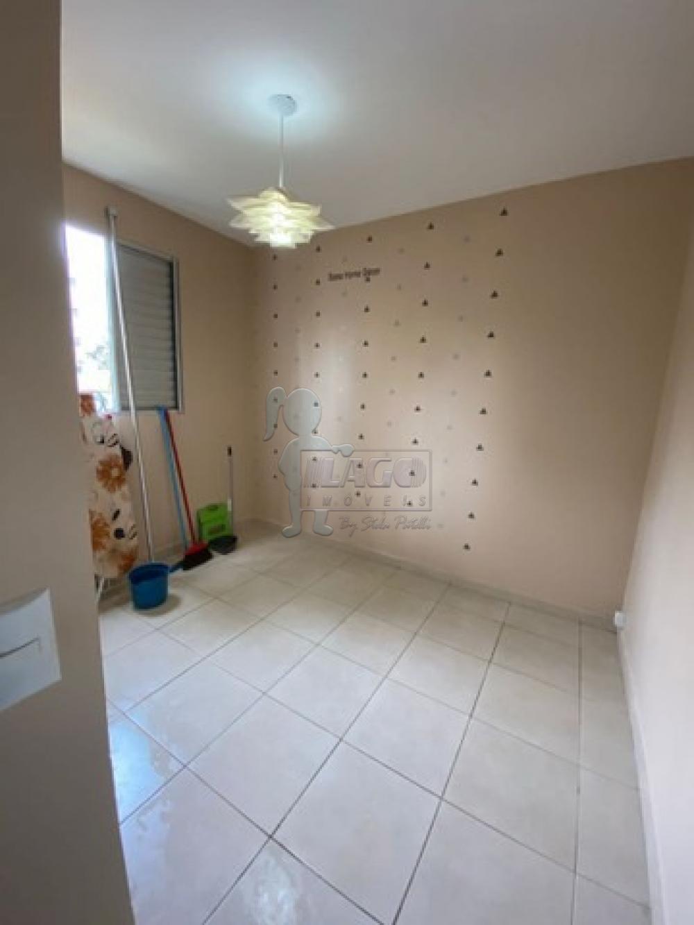 Comprar Apartamentos / Padrão em Ribeirão Preto R$ 220.000,00 - Foto 6