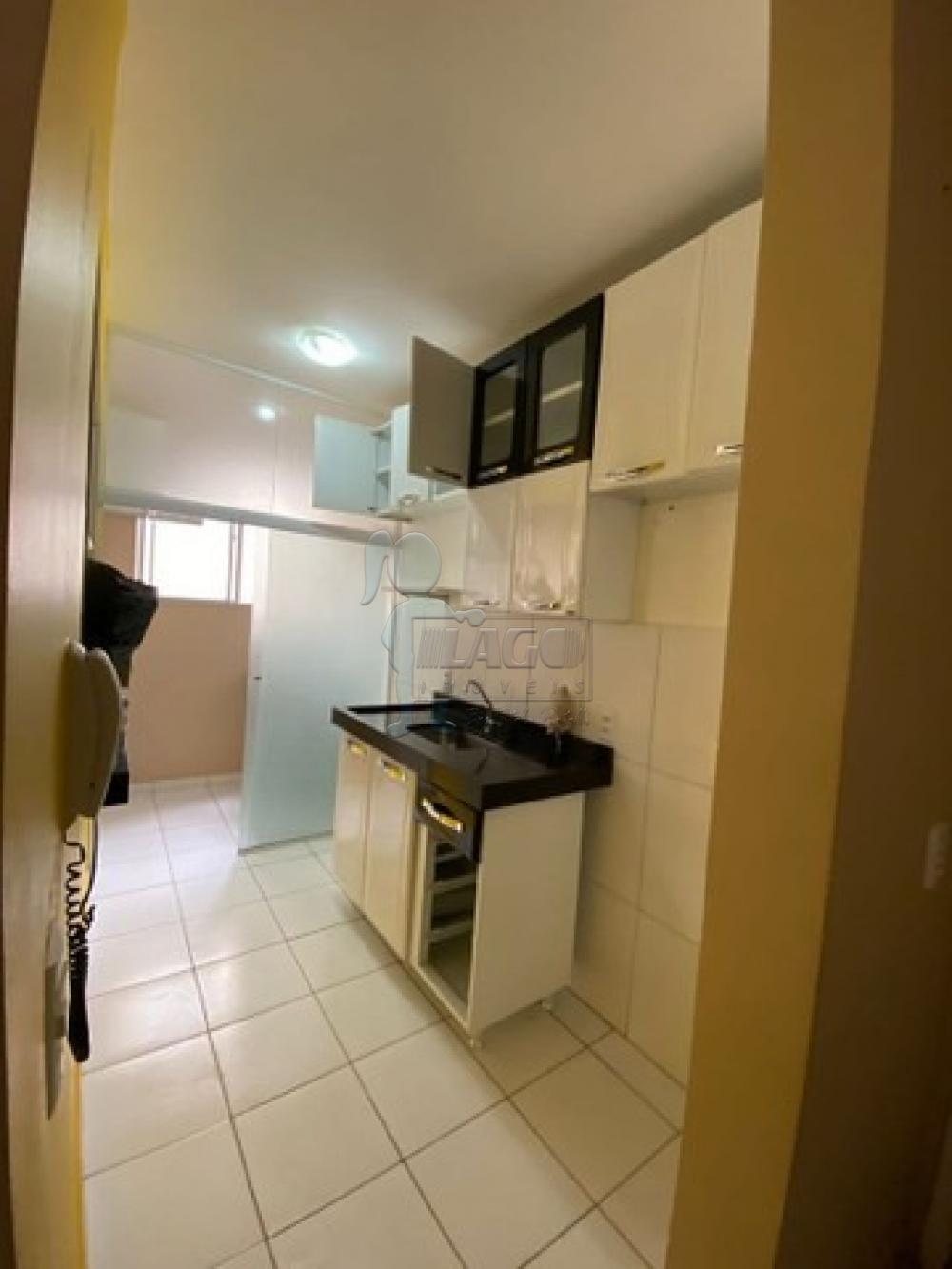 Comprar Apartamentos / Padrão em Ribeirão Preto R$ 220.000,00 - Foto 2