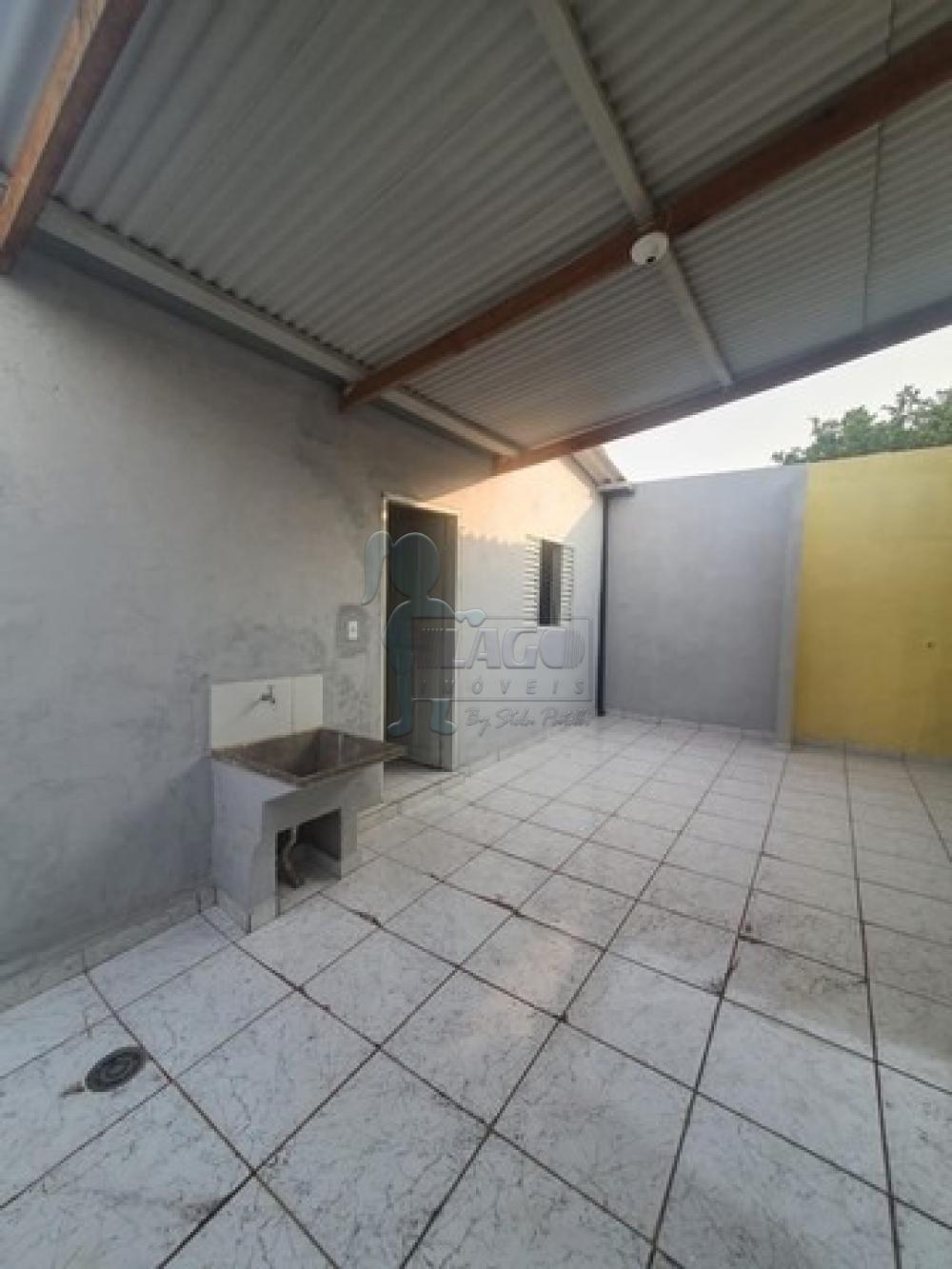 Comprar Casas / Padrão em Ribeirão Preto R$ 265.000,00 - Foto 12