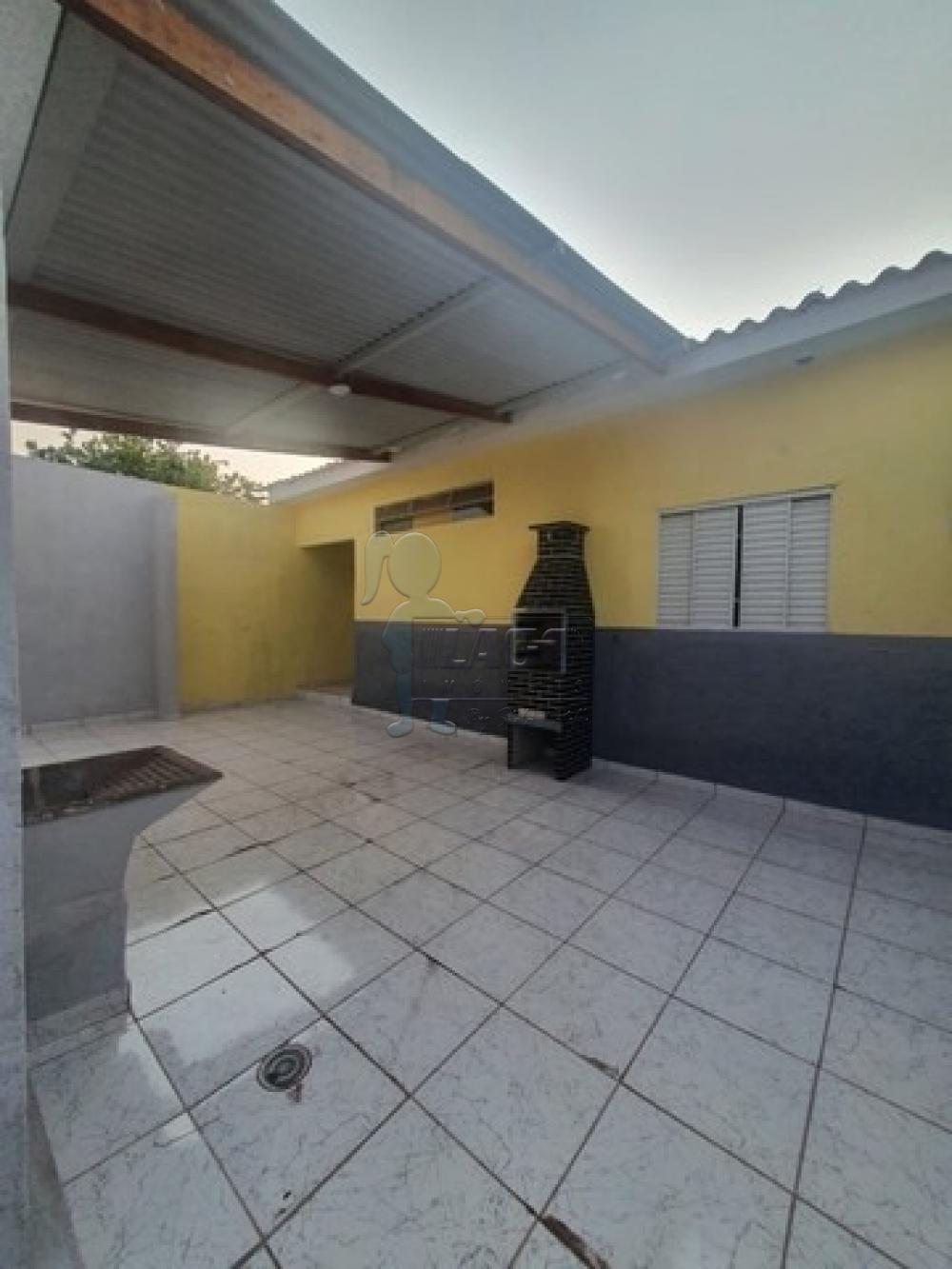 Comprar Casas / Padrão em Ribeirão Preto R$ 265.000,00 - Foto 13