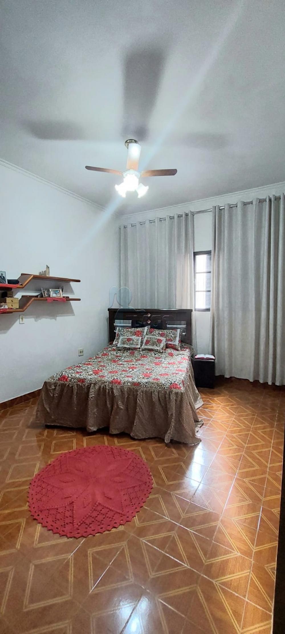 Comprar Casas / Padrão em Ribeirão Preto R$ 250.000,00 - Foto 4