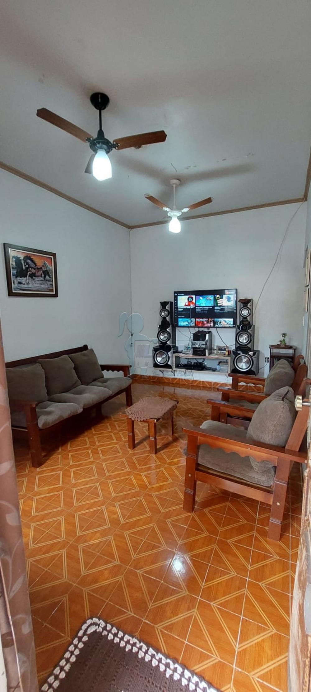 Comprar Casas / Padrão em Ribeirão Preto R$ 250.000,00 - Foto 1