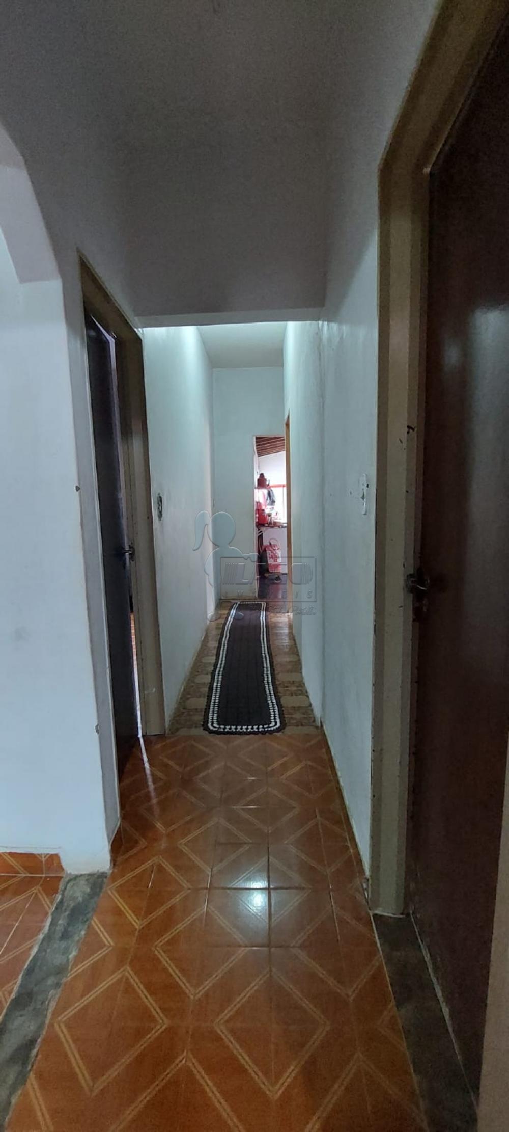 Comprar Casas / Padrão em Ribeirão Preto R$ 250.000,00 - Foto 3