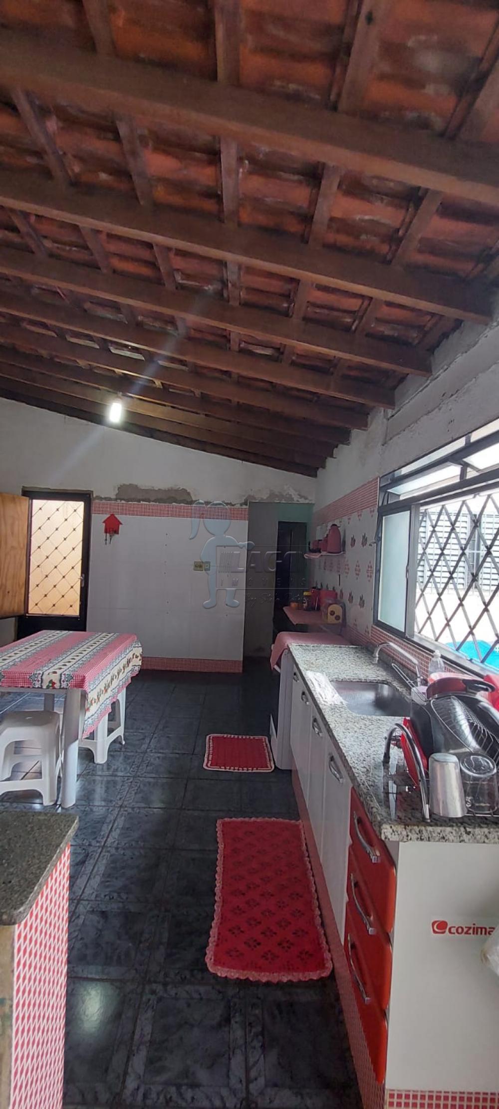 Comprar Casas / Padrão em Ribeirão Preto R$ 250.000,00 - Foto 8