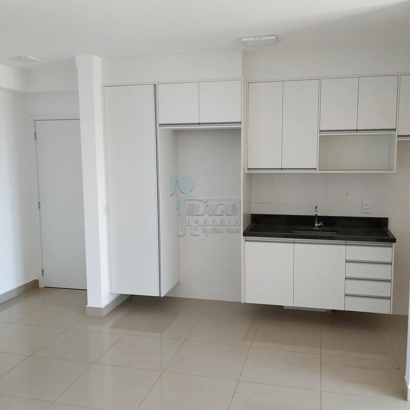 Alugar Apartamentos / Padrão em Ribeirão Preto R$ 2.100,00 - Foto 4