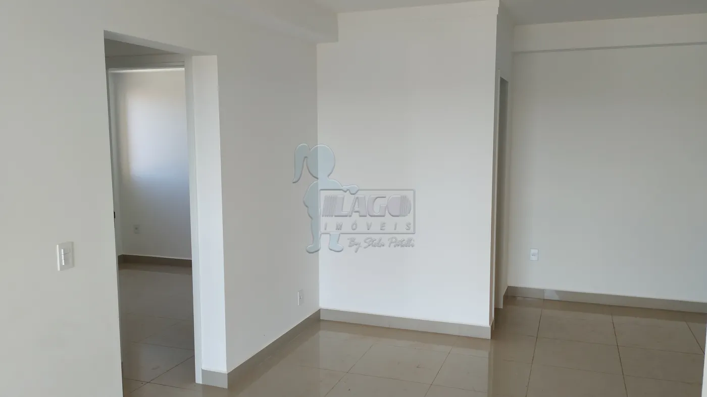 Alugar Apartamentos / Padrão em Ribeirão Preto R$ 2.100,00 - Foto 16