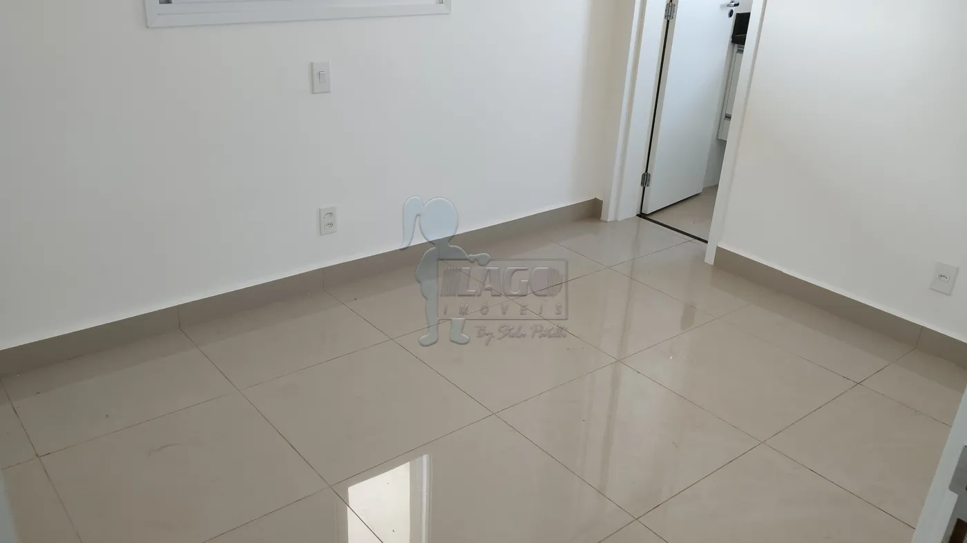 Alugar Apartamentos / Padrão em Ribeirão Preto R$ 2.100,00 - Foto 20