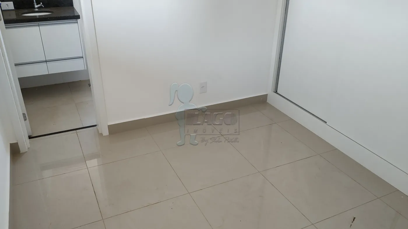 Alugar Apartamentos / Padrão em Ribeirão Preto R$ 2.100,00 - Foto 22